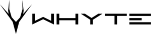 whyte-logo